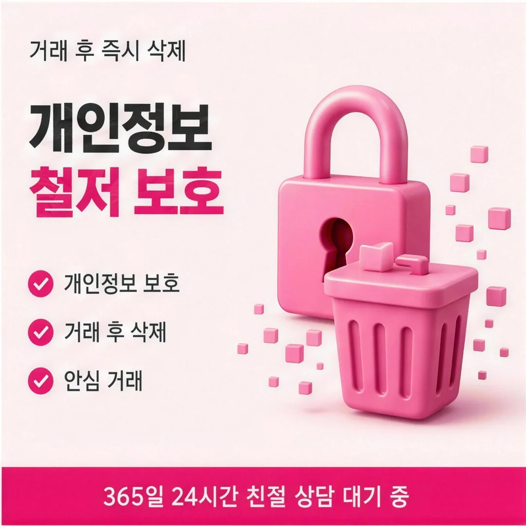 자주 확인하는 흐름 정리